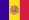 Andorra