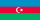 Azerbaijan