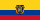 Ecuador