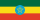 Ethiopia
