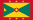 Grenada