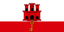 Gibraltar