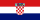 Croatia