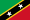 Saint Kitts and Nevis