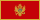 Montenegro