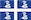 Martinique