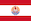 French Polynesia