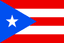 Puerto Rico