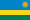 Rwanda v Lesotho Fixture Calendar