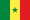 Senegal
