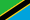 Tanzania