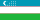 Uzbekistan