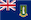 British Virgin Islands
