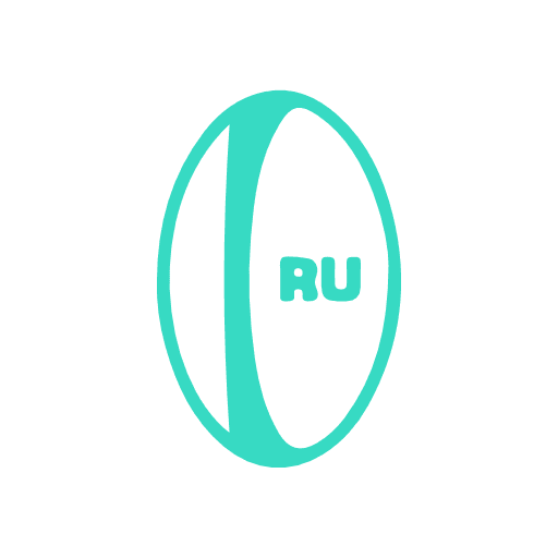 international-test-match-rugby-union