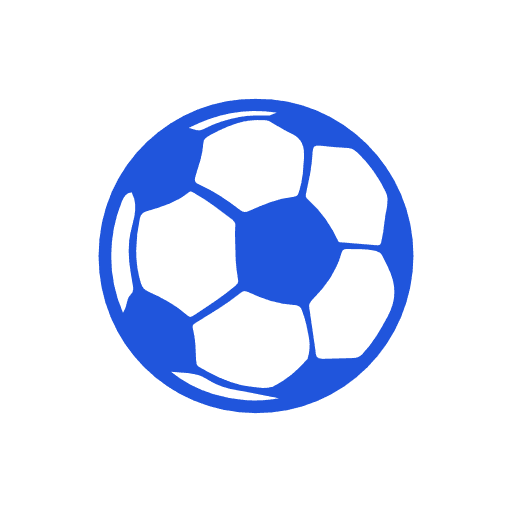 uefa-european-football-championship