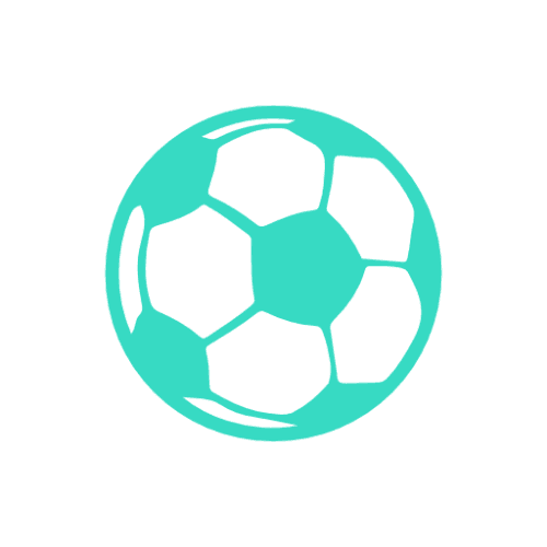 Norwegian Eliteserien 2023 Fixtures
