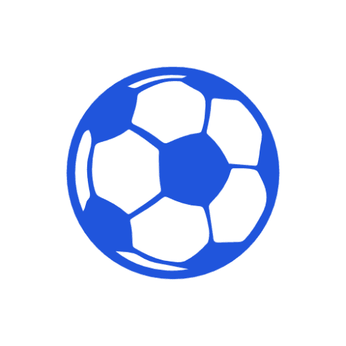 NWSL & NWSL Challenge Cup