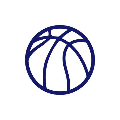 march-madness-2023