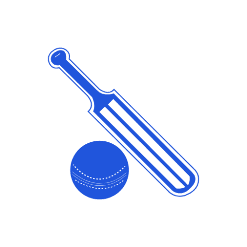 caribbean-premier-league