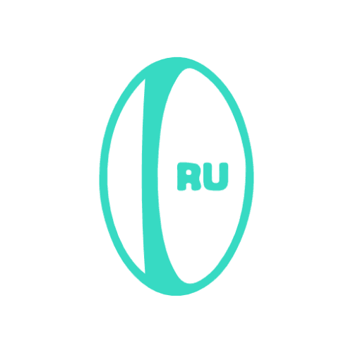 super-rugby