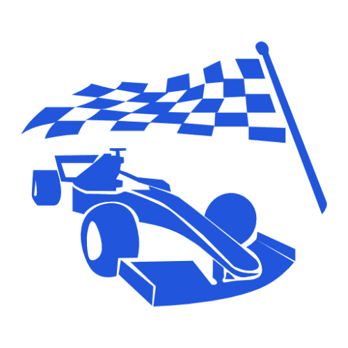 formula-1