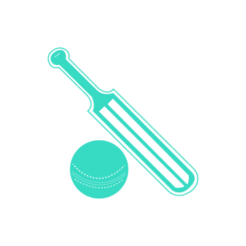 big-bash-league