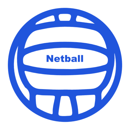 Vitality Netball Superleague