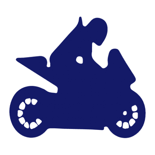 superbike-world-championship