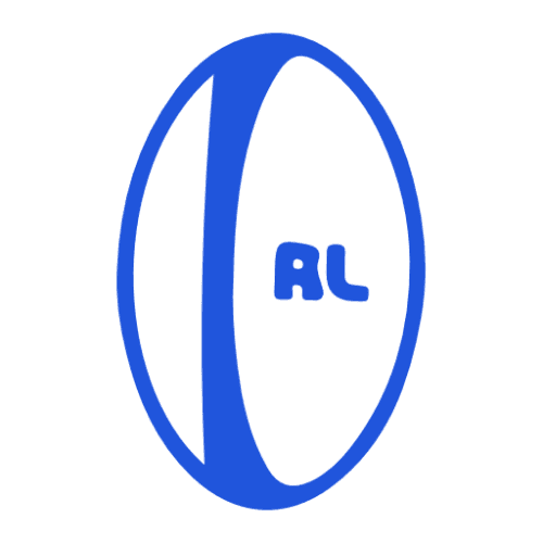 nrl