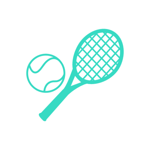 wta-tour