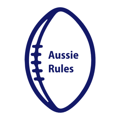 afl
