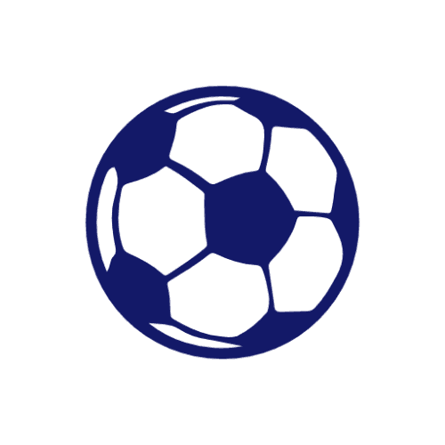 MLS