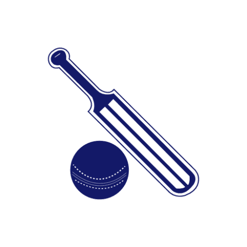 Indian Premier League