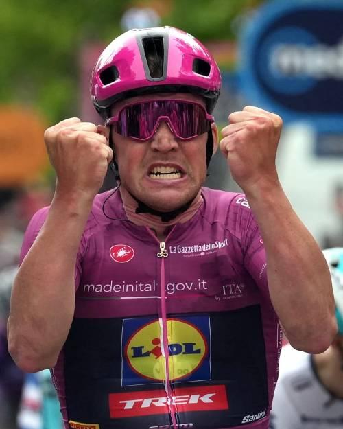 This Week in Sport
