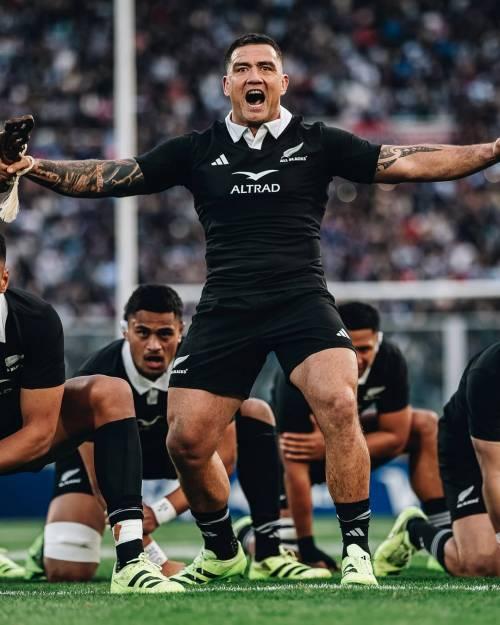 This Week in Sport