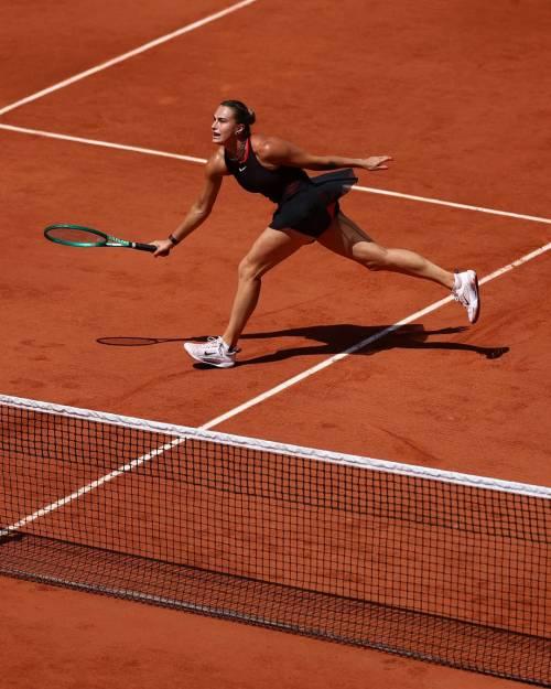 This Week in Sport