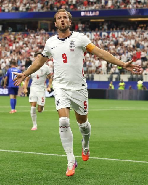 This Week in Sport