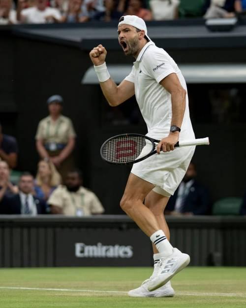 This Week in Sport