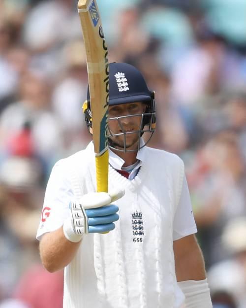 This Week in Sport