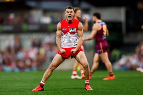 This Week in Sport
