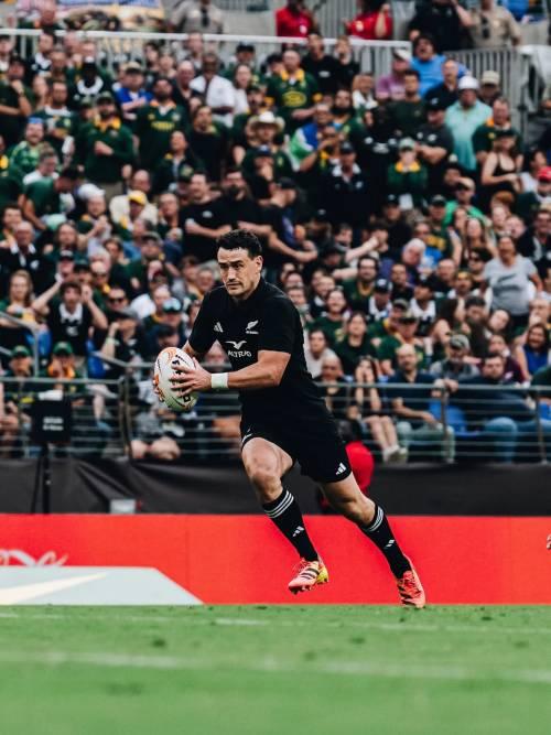 This Week in Sport