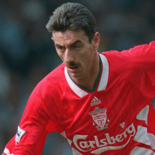 THE PREMIER LEAGUE: FROM 1992 TO 2019