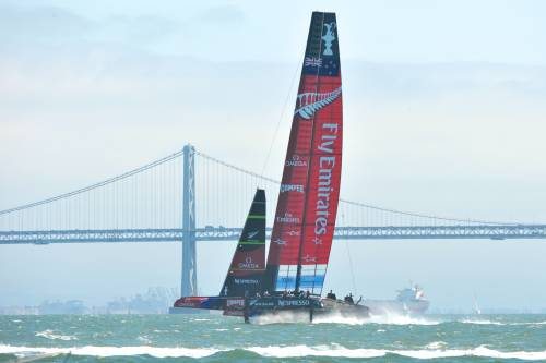 THE BIGGEST SPORTING EVENTS OF 2024