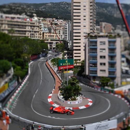 THE THREE MOST UNMISSABLE SPORTING WEEKS OF 2021