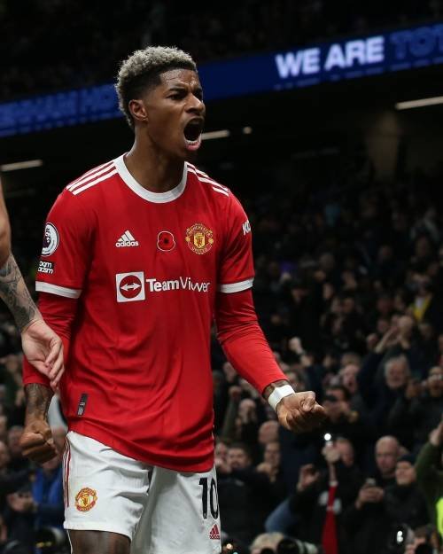 This Week in Sport: 22nd November − 28th November 2021