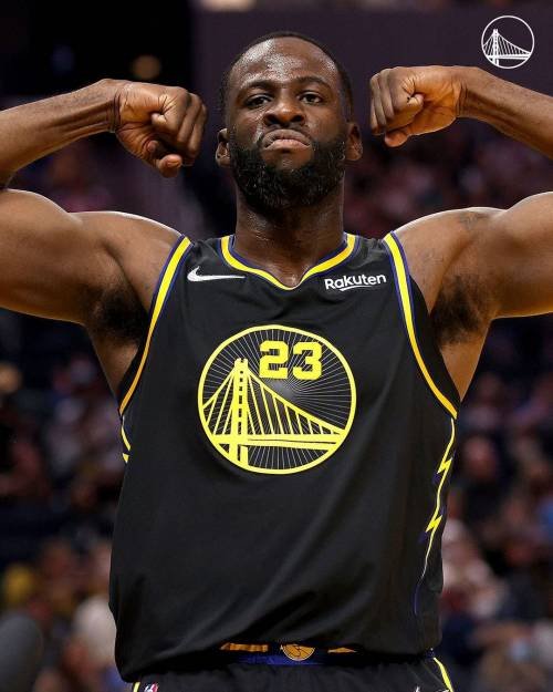 This Week in Sport: 29th November − 5th December 2021