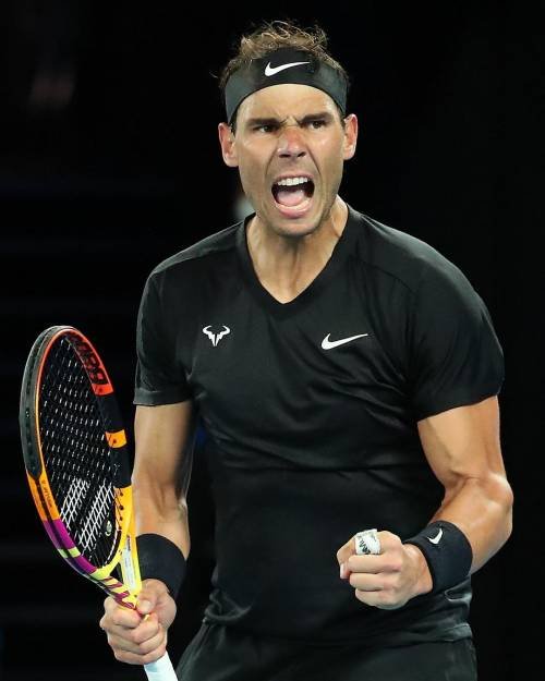 This Week in Sport: 17th January − 23rd January 2022