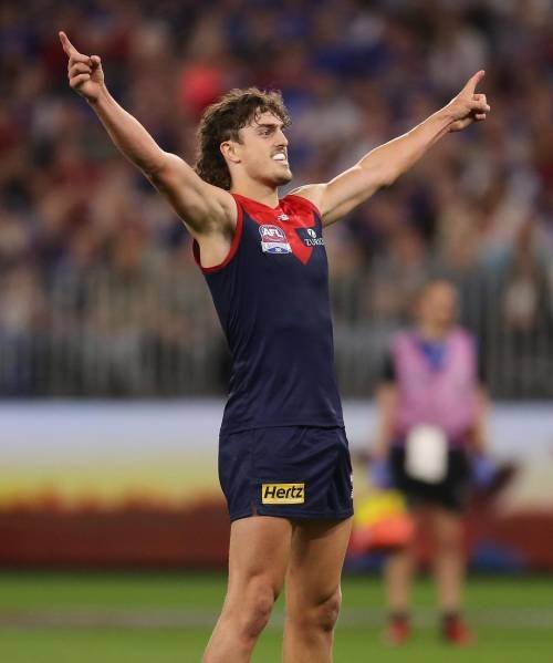 This Week in Sport: 14th March − 20th March 2022