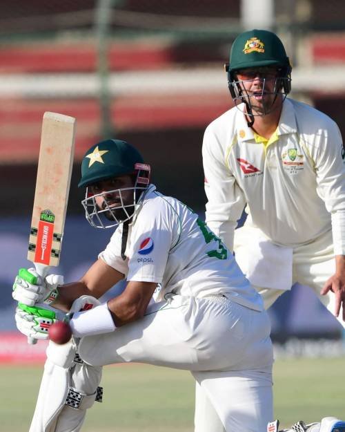 This Week in Sport: 21st March − 27th March 2022