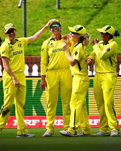 This Week in Sport: 28th March − 3rd April 2022